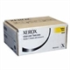 Goedkope Xerox 006R90283 voor uw printer bestellen bij Tonershop? Al 15 jaar de goedkoopste voor al uw inktpatronen en toner cartridges &starf; snelle levering &starf; | XER006R90283